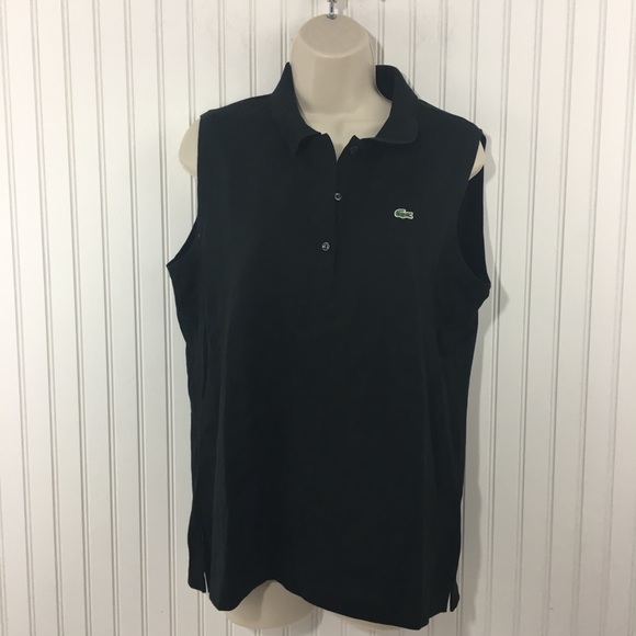f8332 lacoste